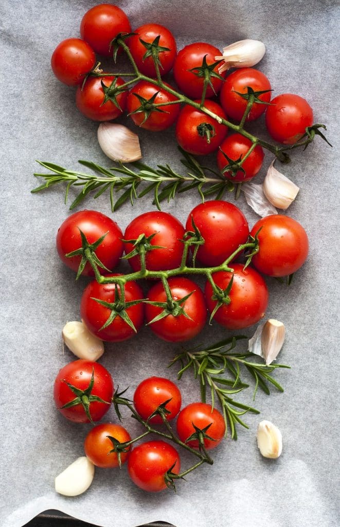 10 Healthy Breakfast Ideas To Start Your Day Right