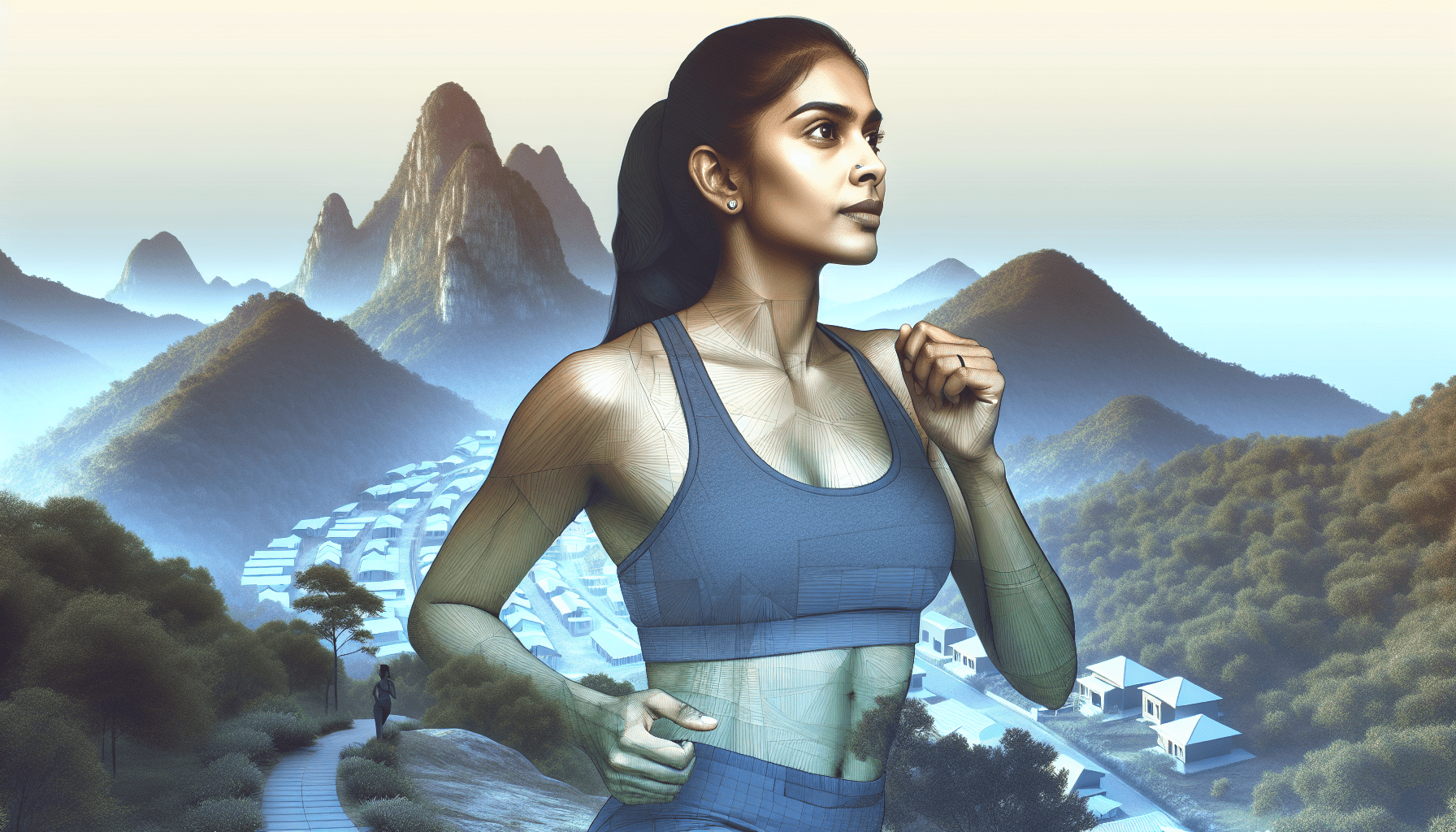 10 Healthy Habits Every Woman Should Practice