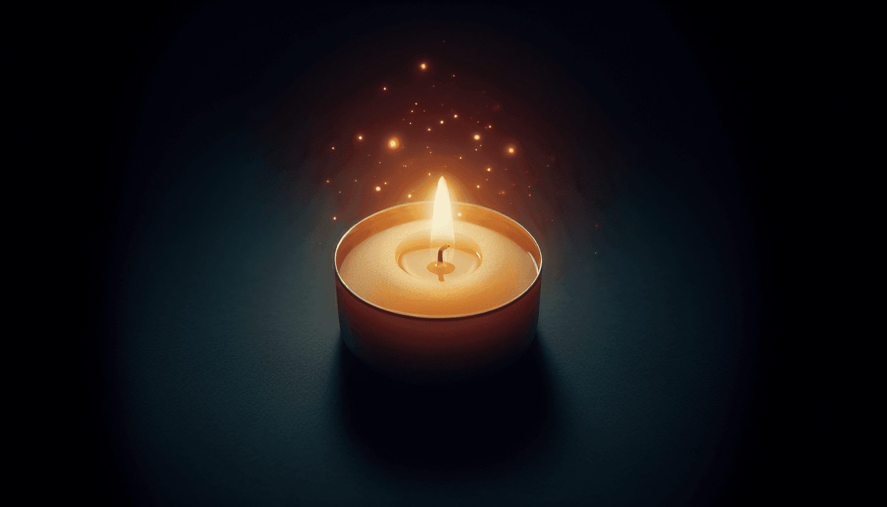 10 Tips For Boosting Your Mental Health Today