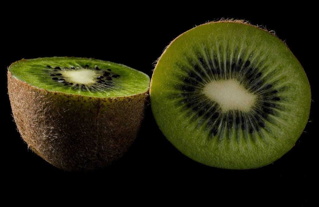 A Beginners Guide To Clean Eating