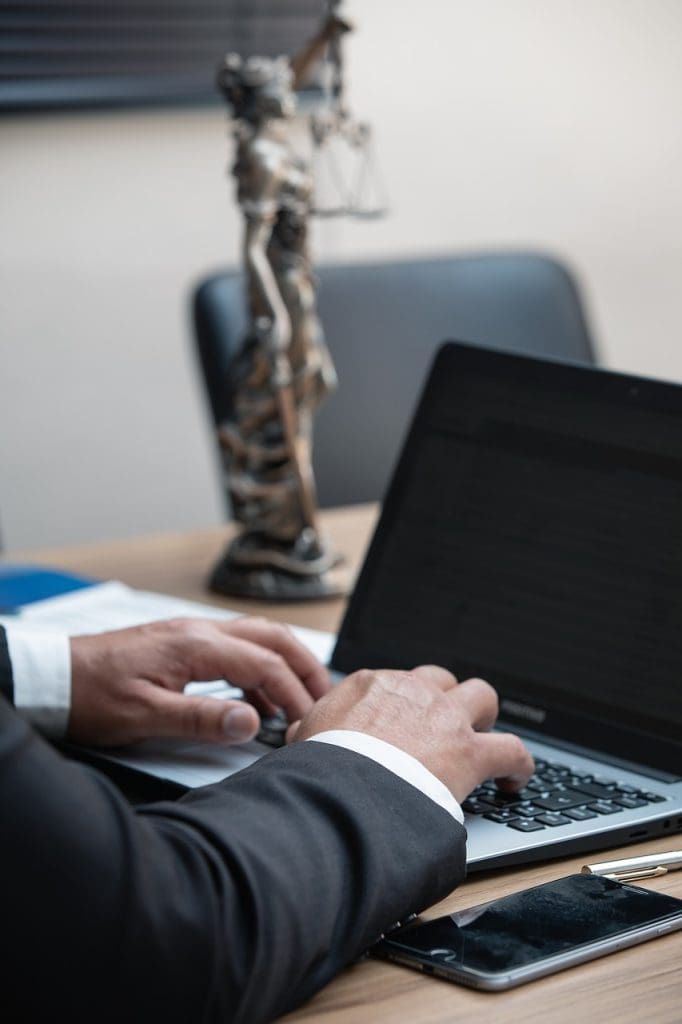 Advocacy Strategies For Effecting Change In Healthcare Policy