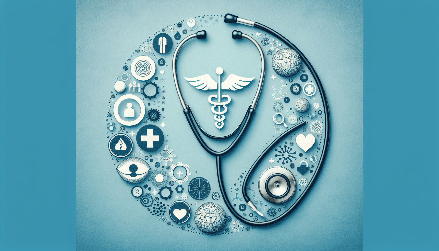 Advocating For Patient Rights In Healthcare Policy