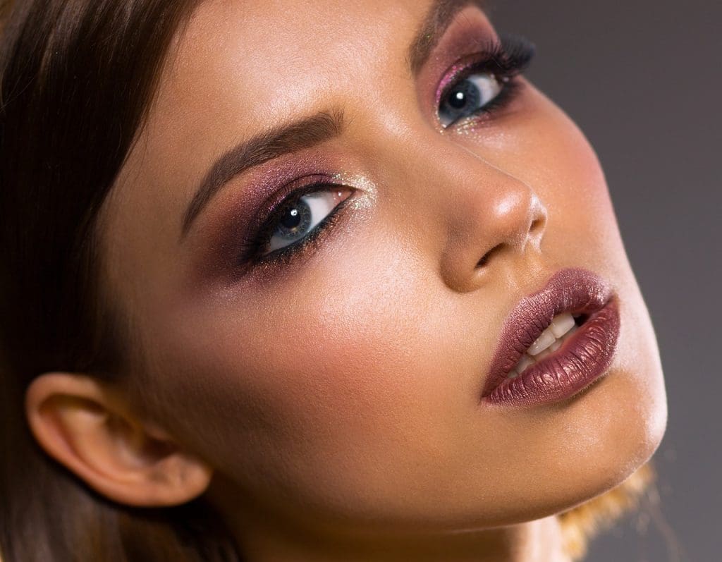 Beginners Guide To Anti-Aging Skincare