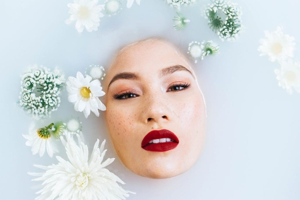 Beginners Guide To Anti-Aging Skincare