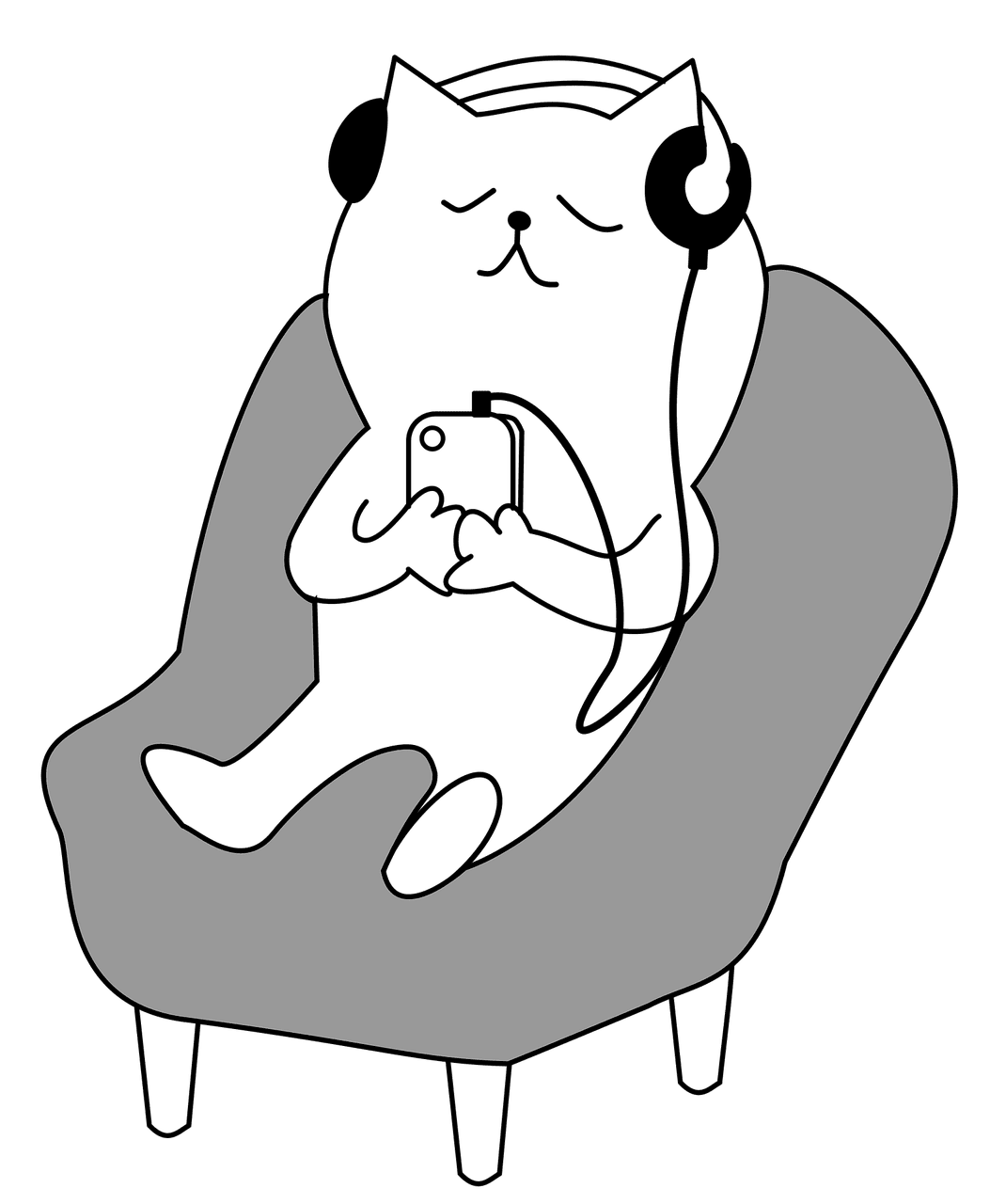 Beginner’s Guide To Improving Sleep Quality