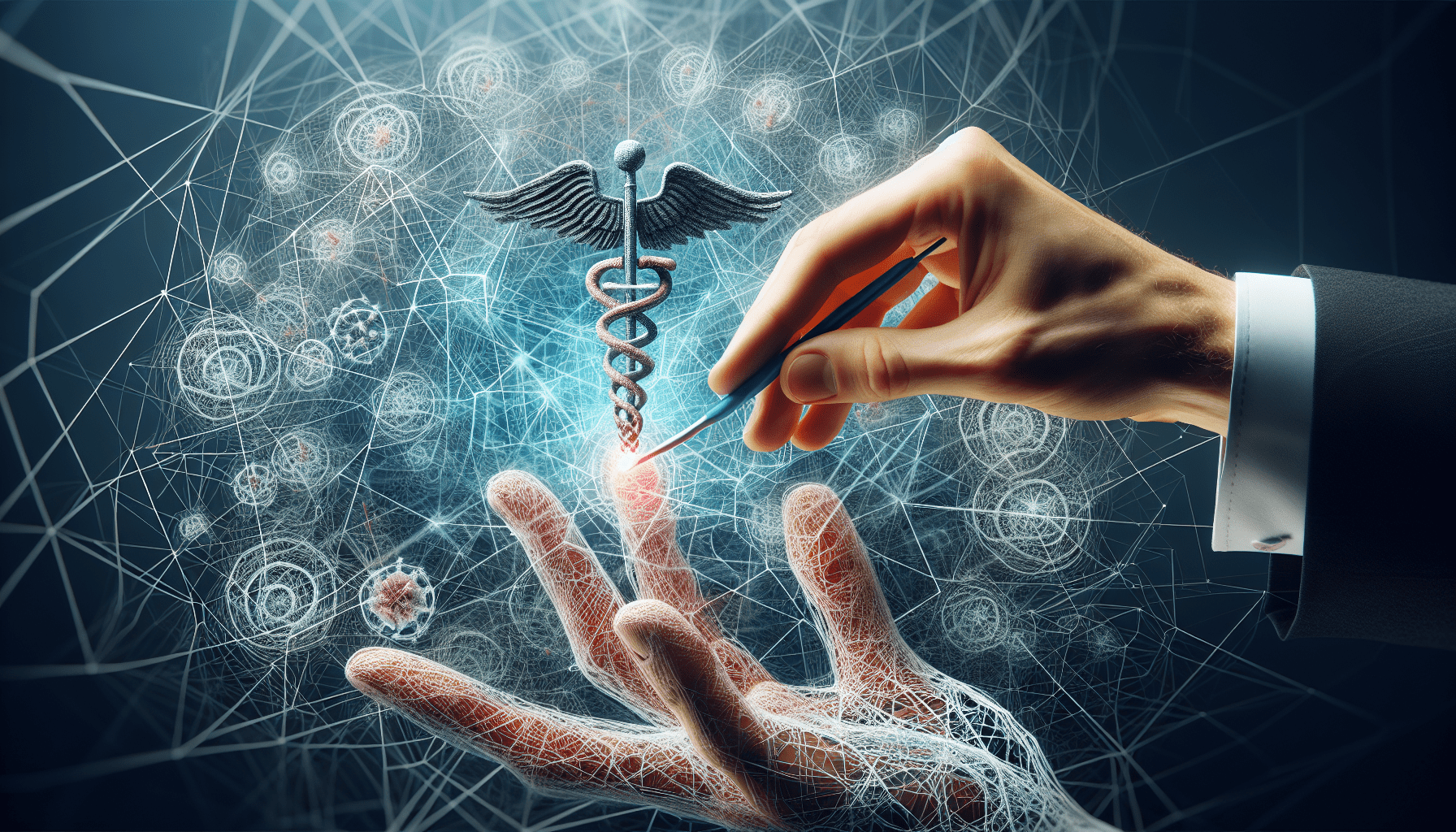 Beginner’s Guide To Understanding Healthcare Policy