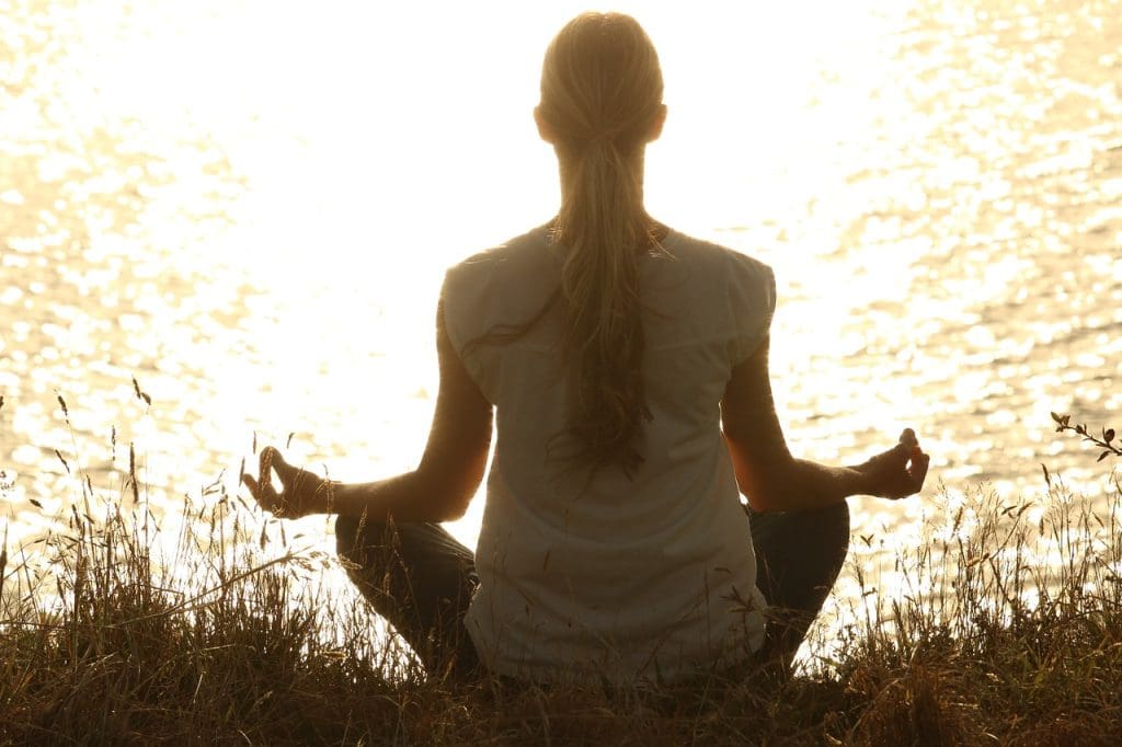 Beginners Guide To Yoga For Flexibility And Strength