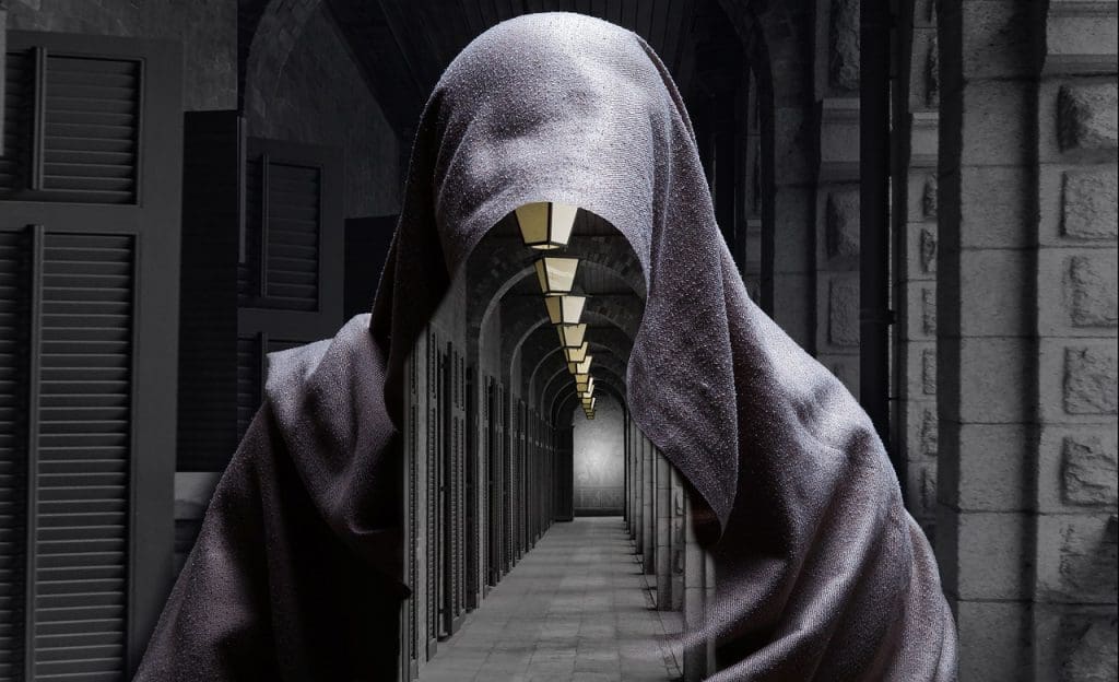 Best Practices For Cultivating A Positive Mindset