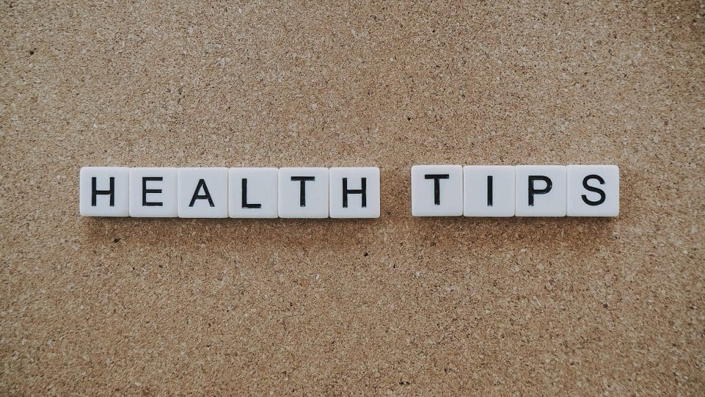 Best Practices For Maintaining A Healthy Diet For Mental Wellness