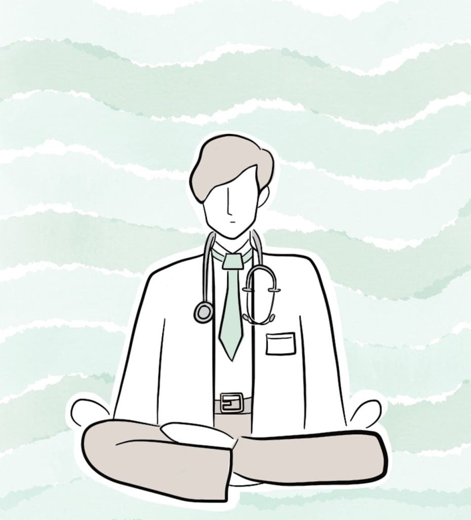 Best Practices For Maintaining A Healthy Diet For Mental Wellness