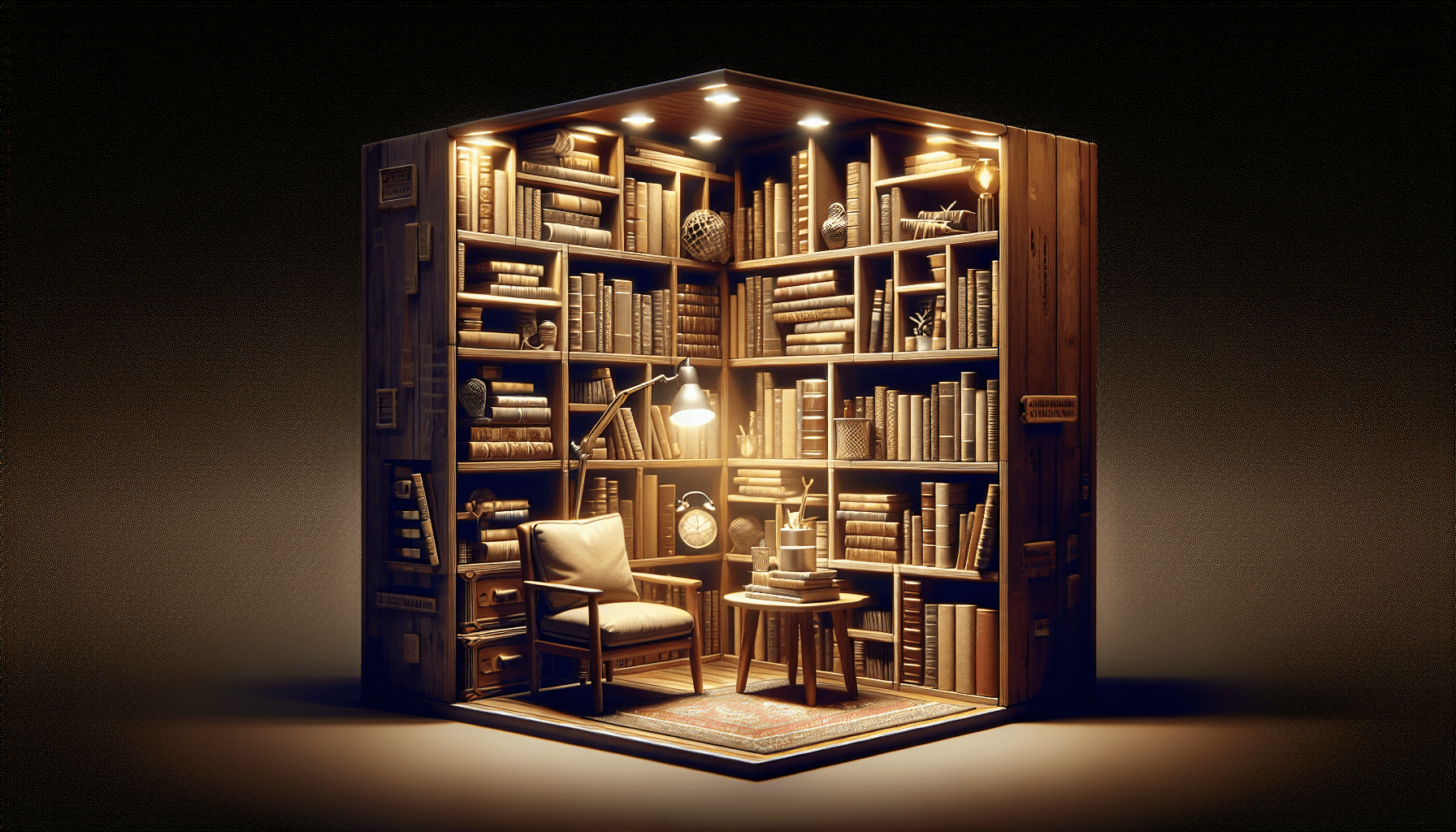 Best Practices For Seeking Professional Help When Needed