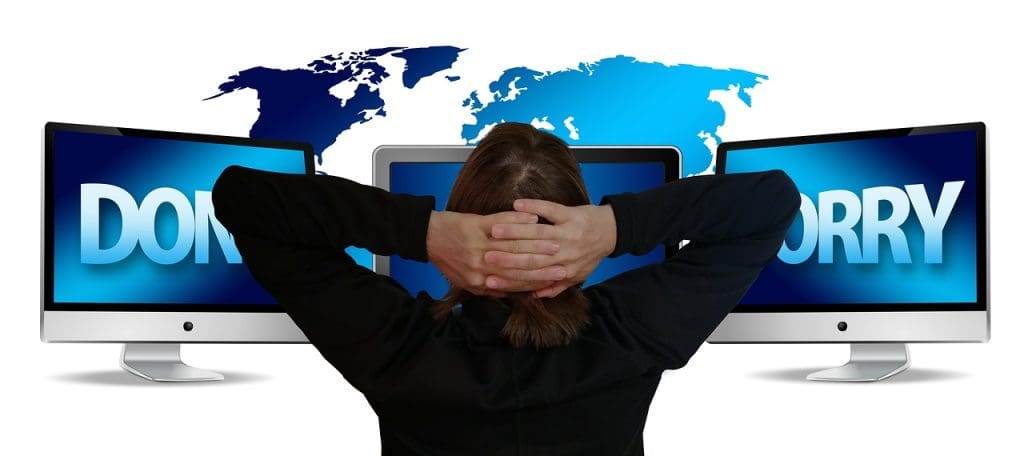 Best Practices For Self-Care And Wellness