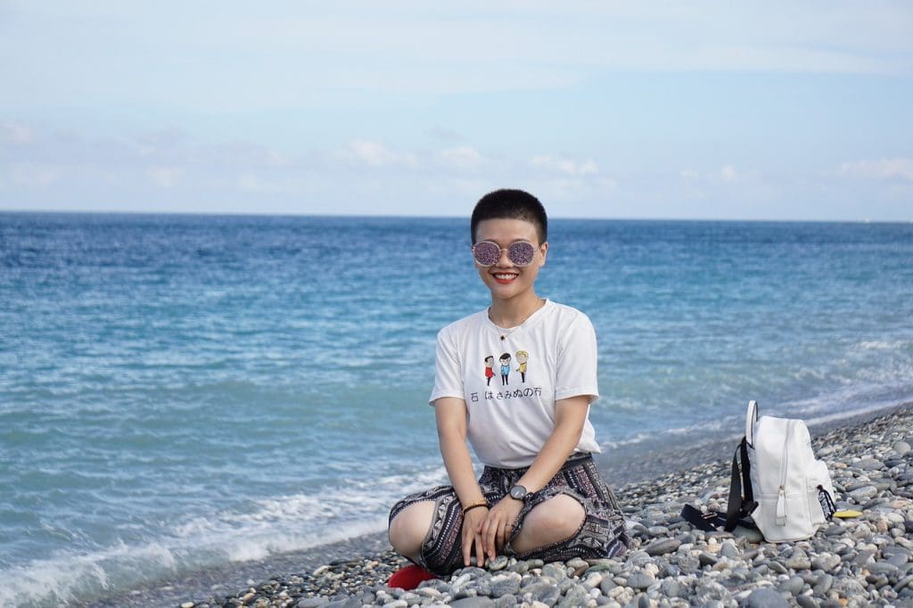 Best Practices For Self-Care And Wellness