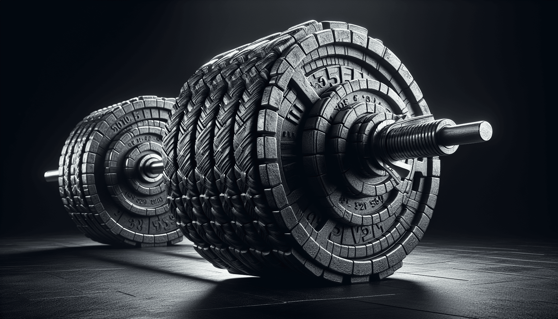 Best Ways To Boost Testosterone Naturally