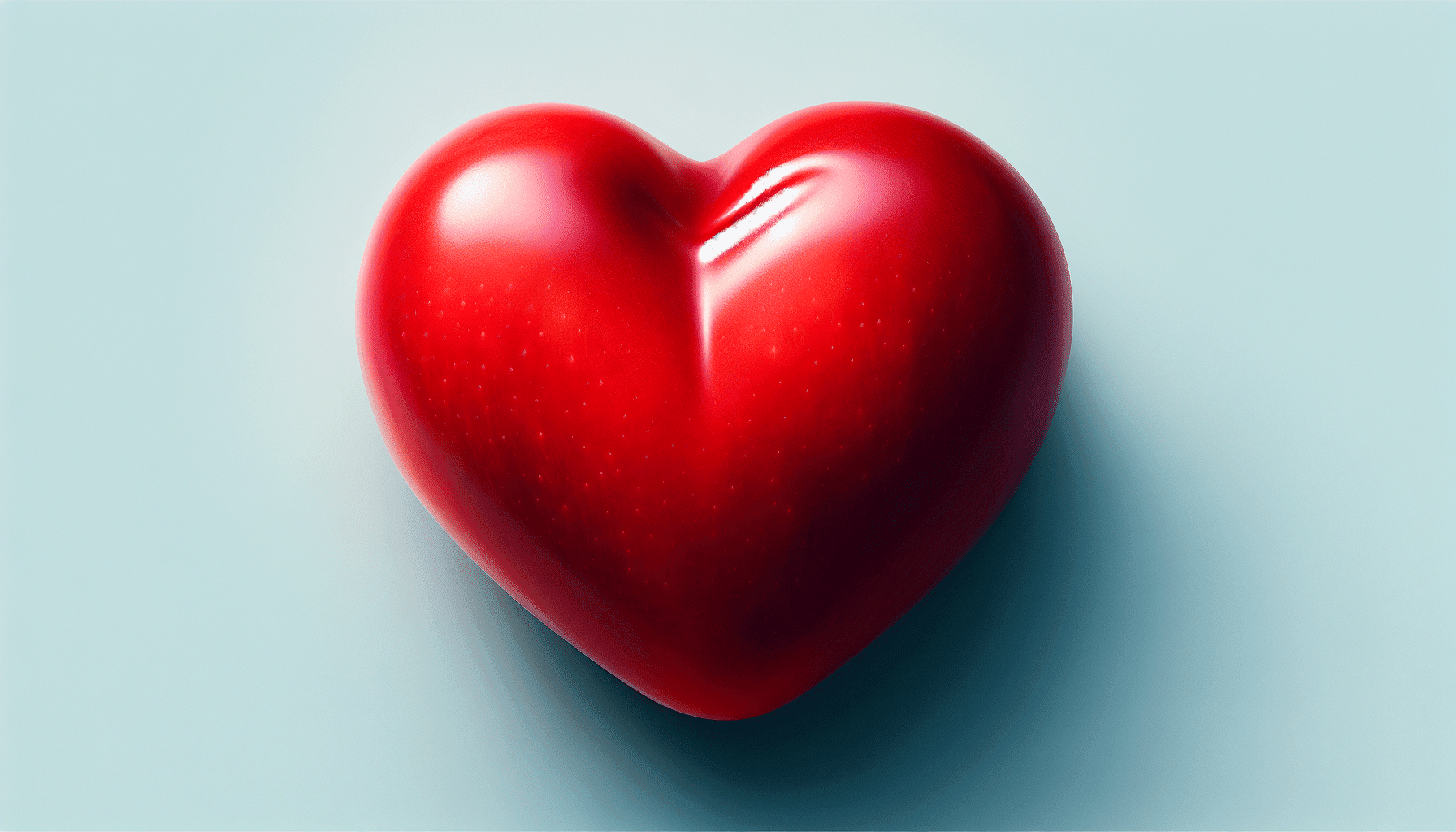 Best Ways To Control High Blood Pressure