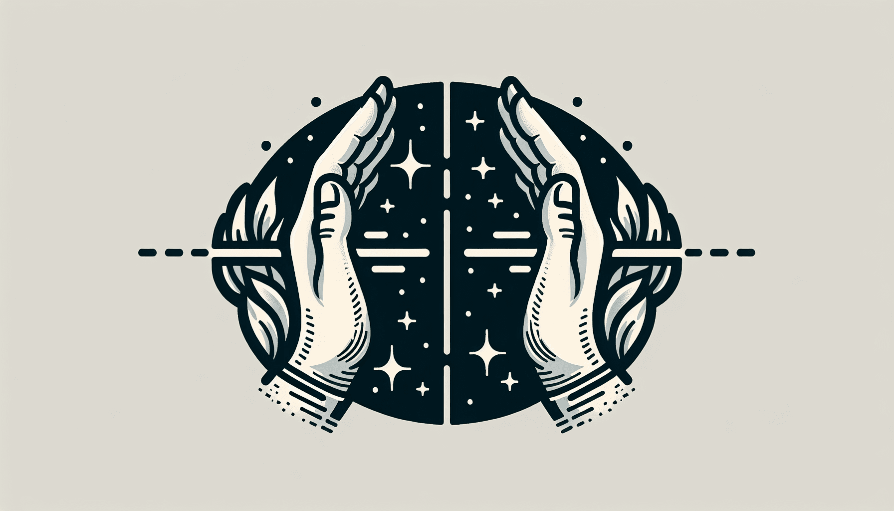 Best Ways To Establish Healthy Boundaries In Relationships