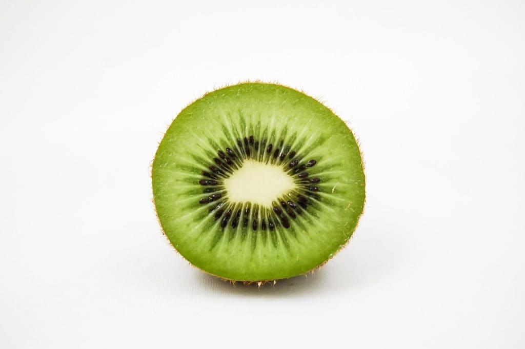 Best Ways To Incorporate More Vegetables Into Your Diet