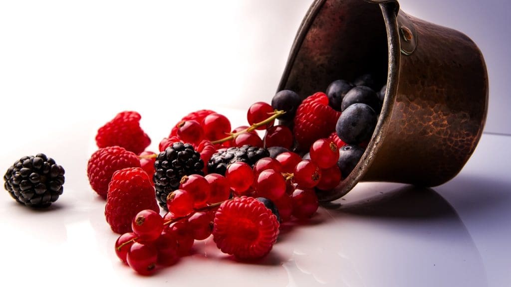 Best Ways To Incorporate More Vegetables Into Your Diet