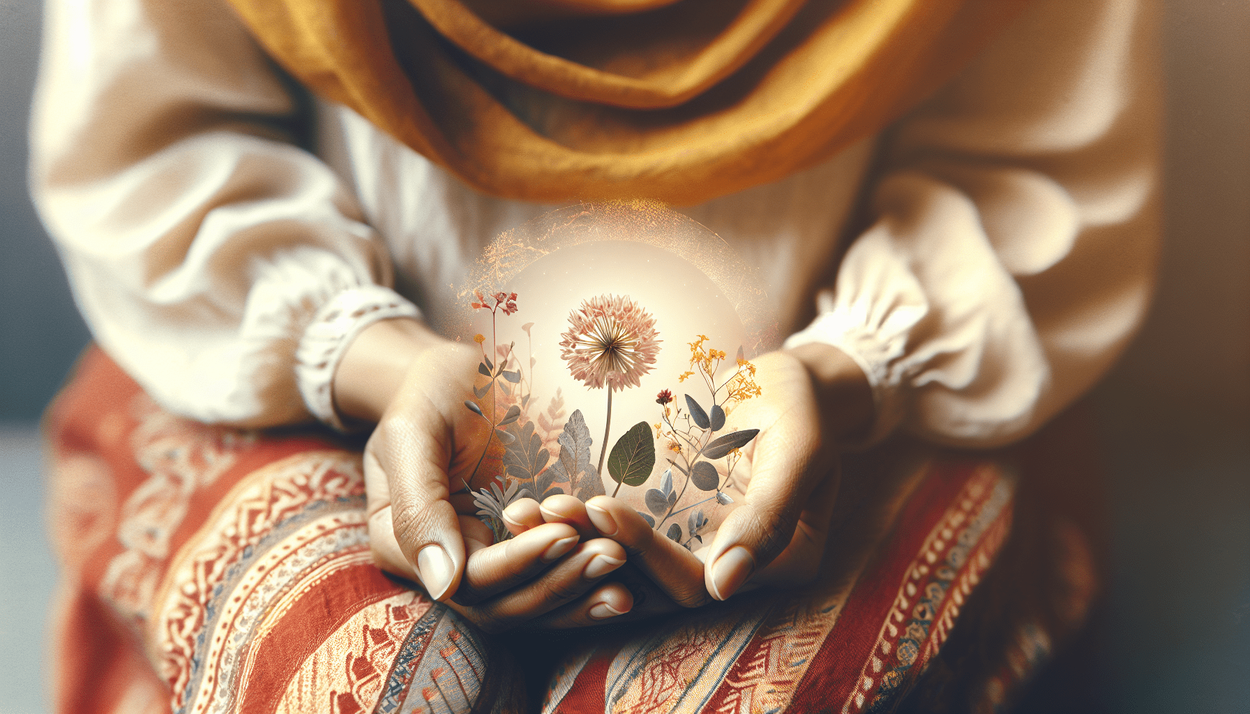 Best Ways To Manage Endometriosis Pain