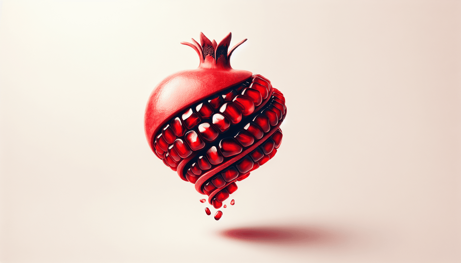 Best Ways To Manage Polycystic Ovary Syndrome (PCOS)