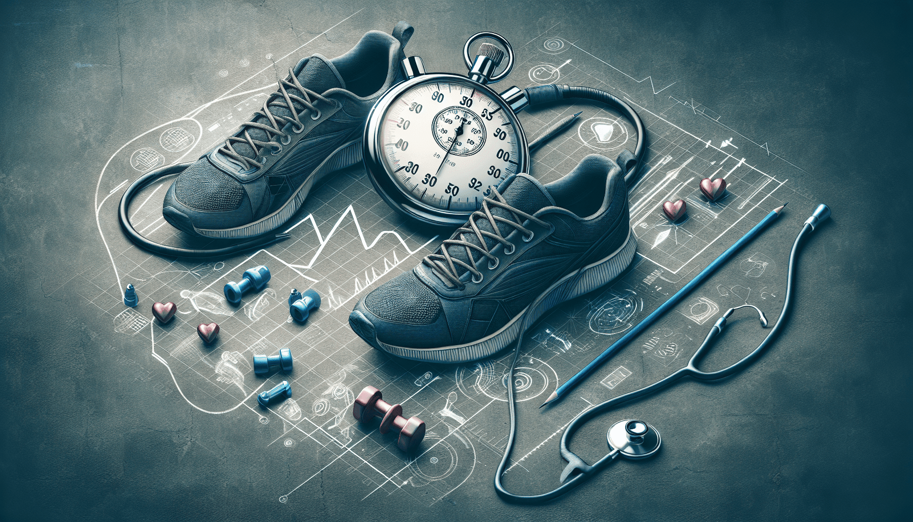 Best Ways To Prevent Exercise-Related Injuries