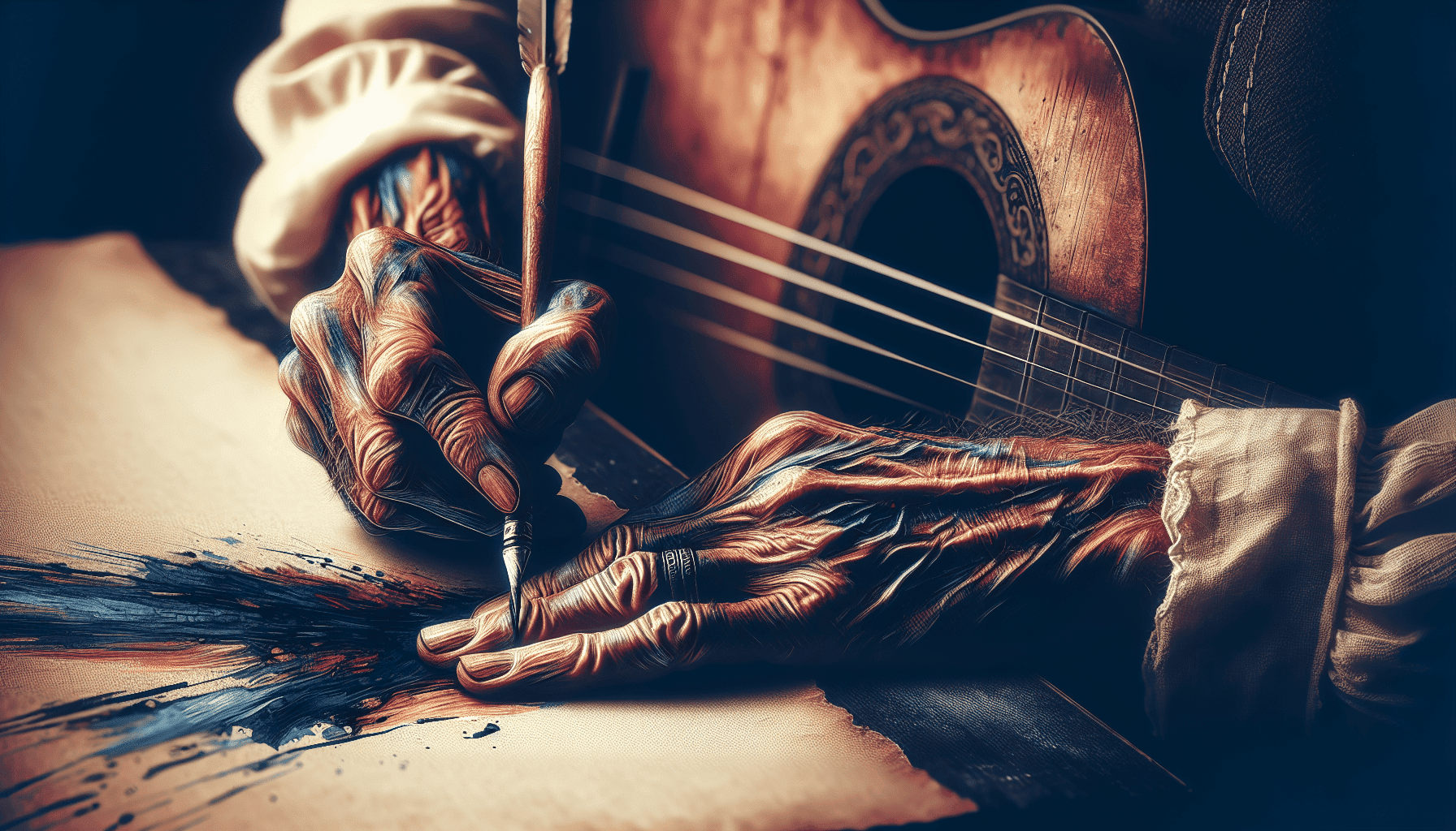 Common Myths About Aging Debunked