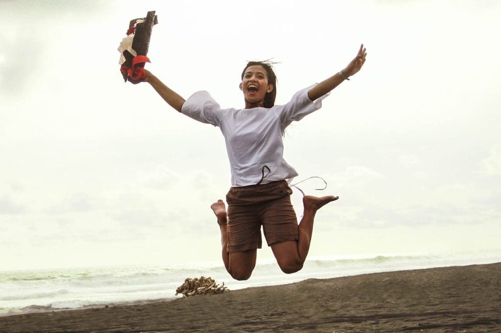 Effective Stress Management Techniques For Women