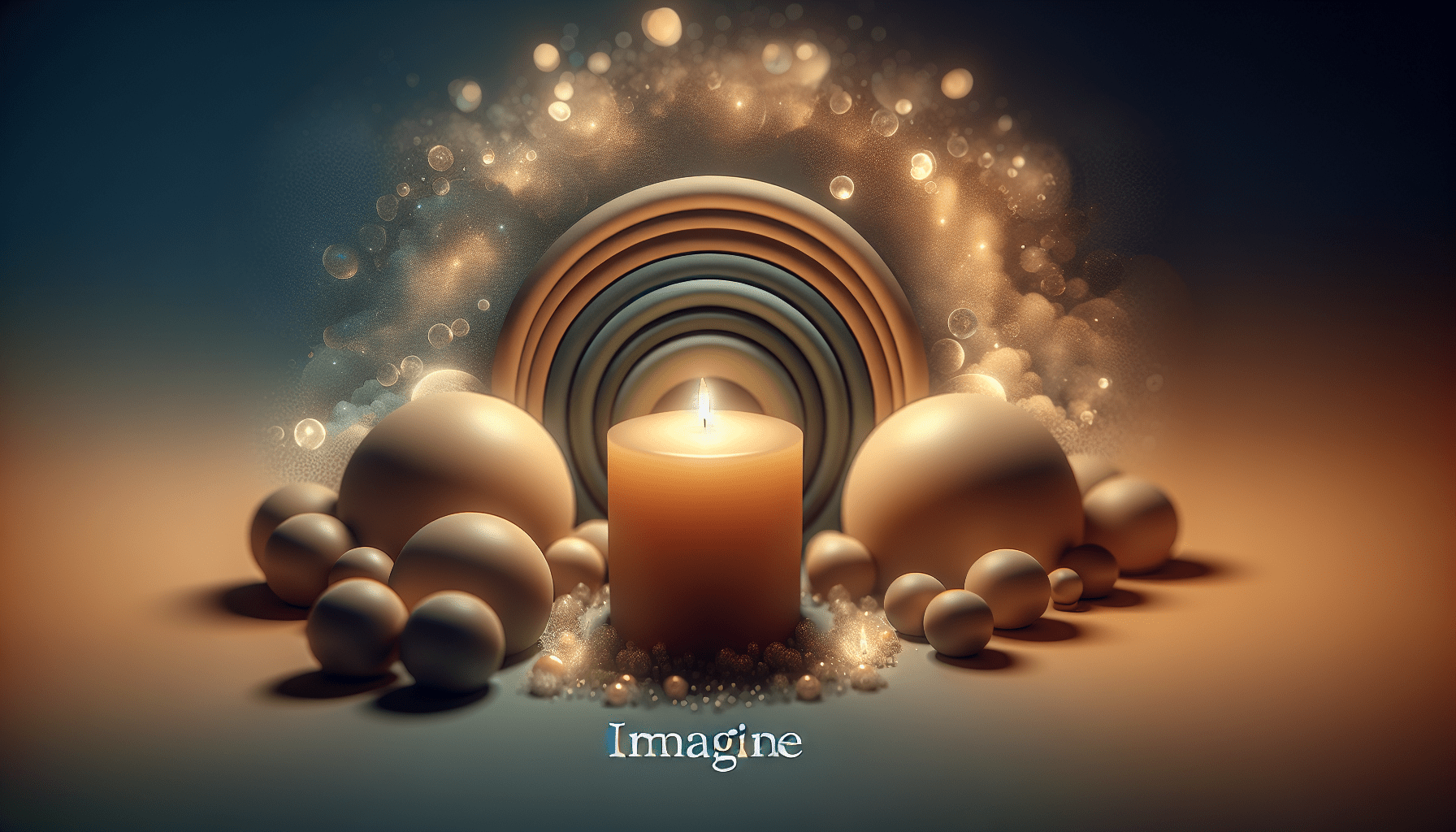 Essential Self-Care Tips For Busy Moms