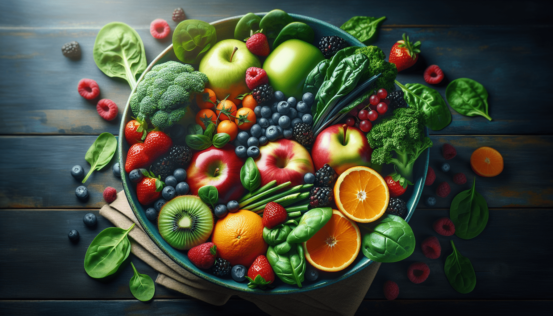 Essential Tips For A Healthy Menopause Transition