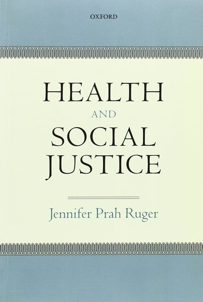 Exploring The Intersection Of Healthcare Policy And Social Justice Exploring The Intersection Of Healthcare Policy And Social Justice