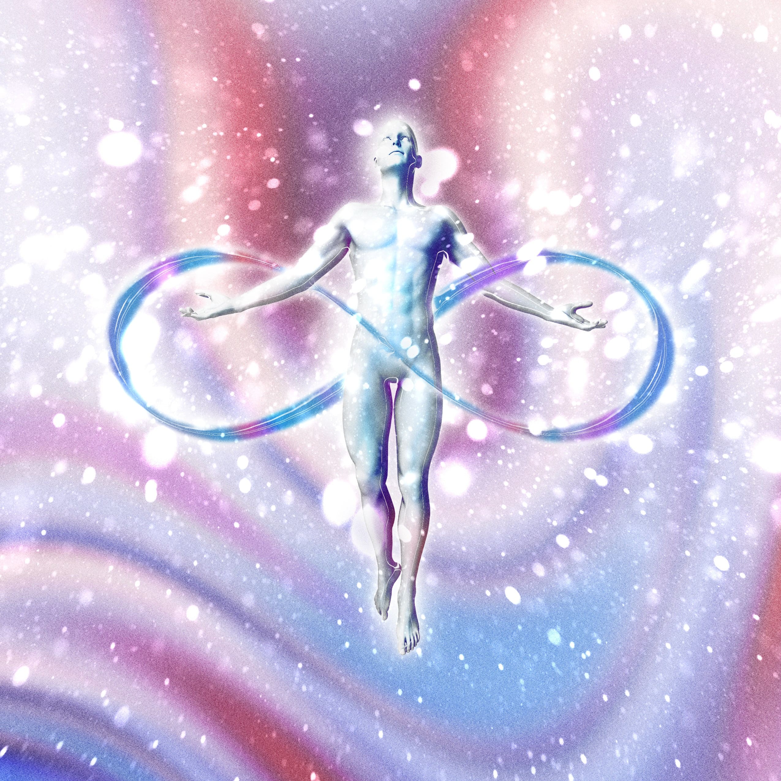 Factors That Can Affect Longevity