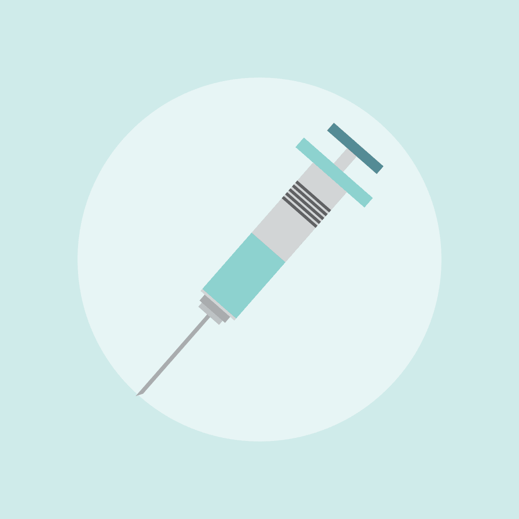 Healthy Aging: Managing Chronic Conditions