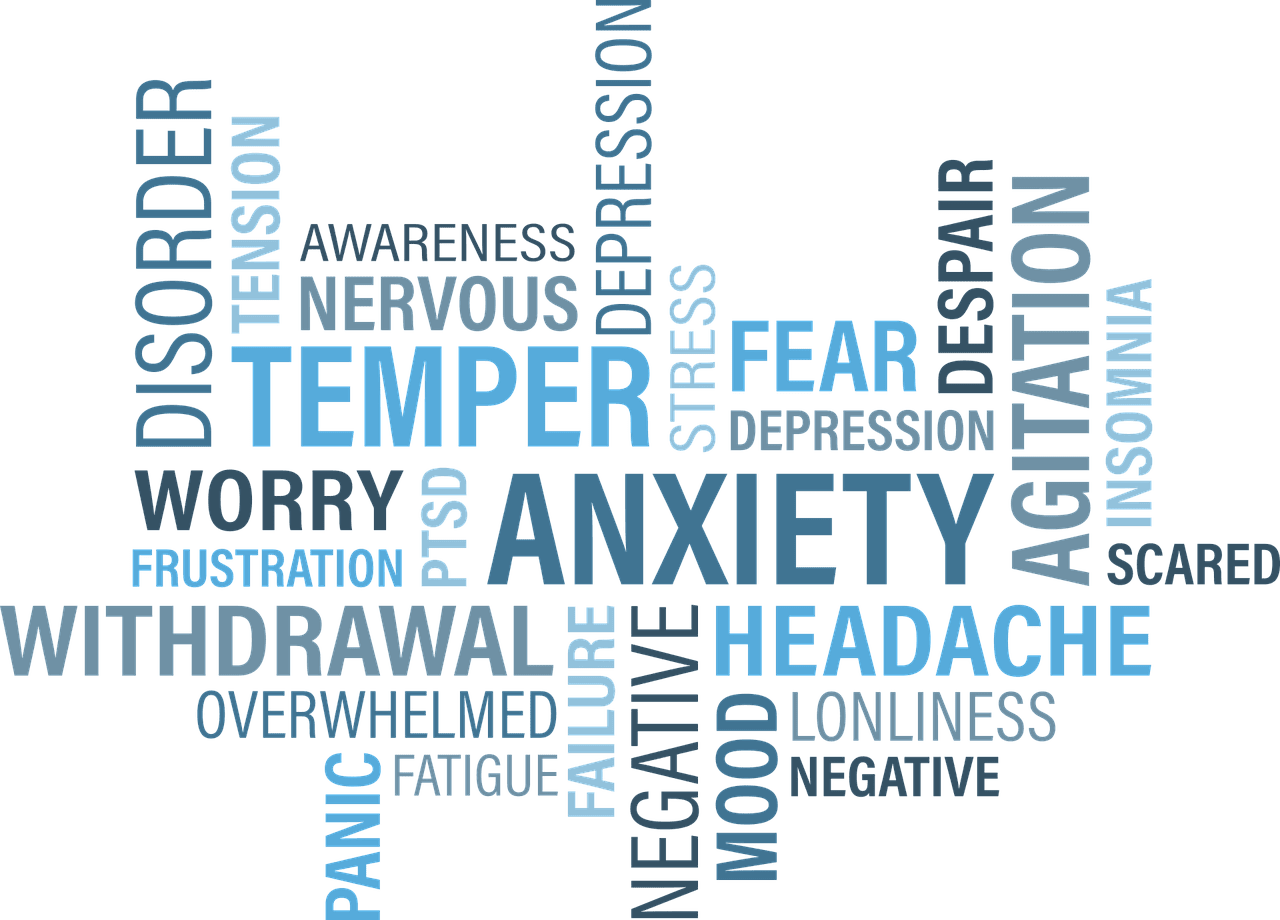 Healthy Aging: Managing Chronic Conditions