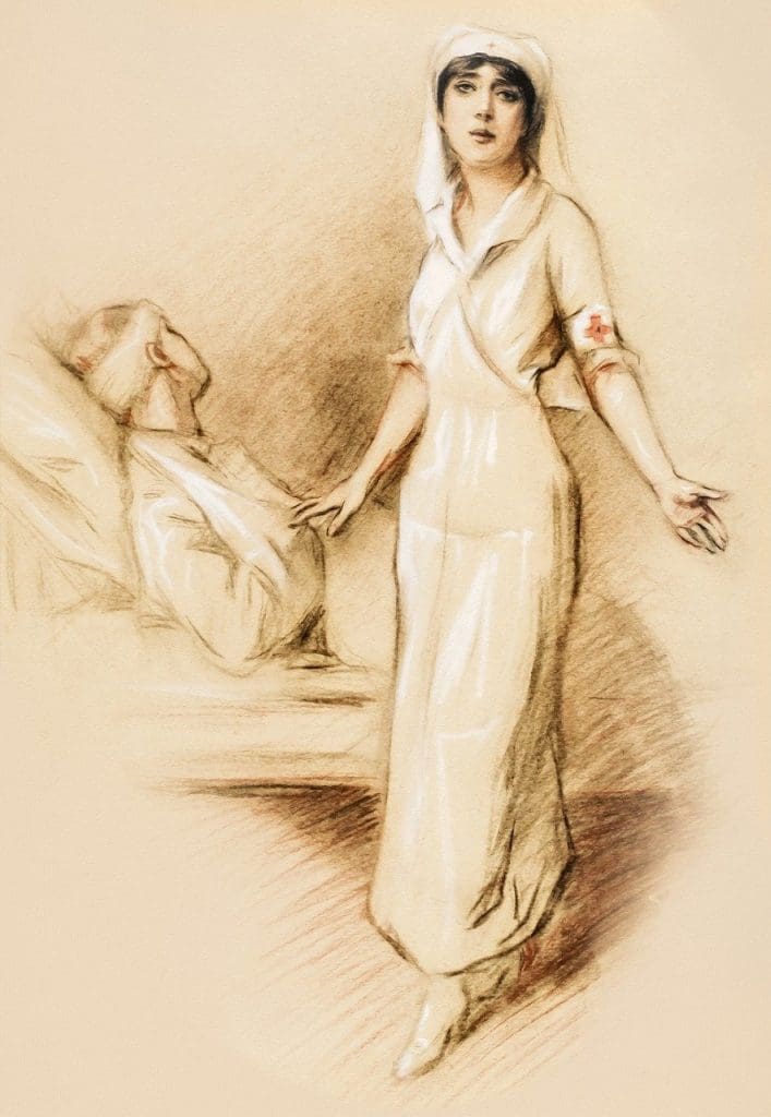 Healthy Aging: What You Need To Know