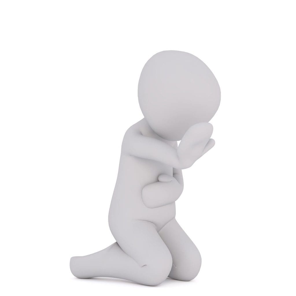 Holistic Approaches To Managing Arthritis And Joint Pain