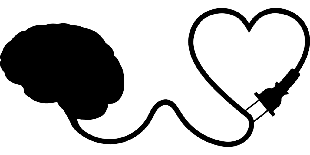 Holistic Healing: Understanding The Mind-Body Connection