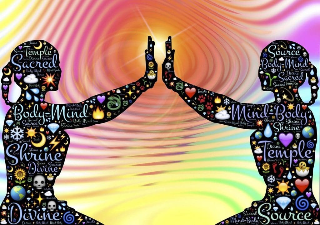 Holistic Healing: Understanding The Mind-Body Connection