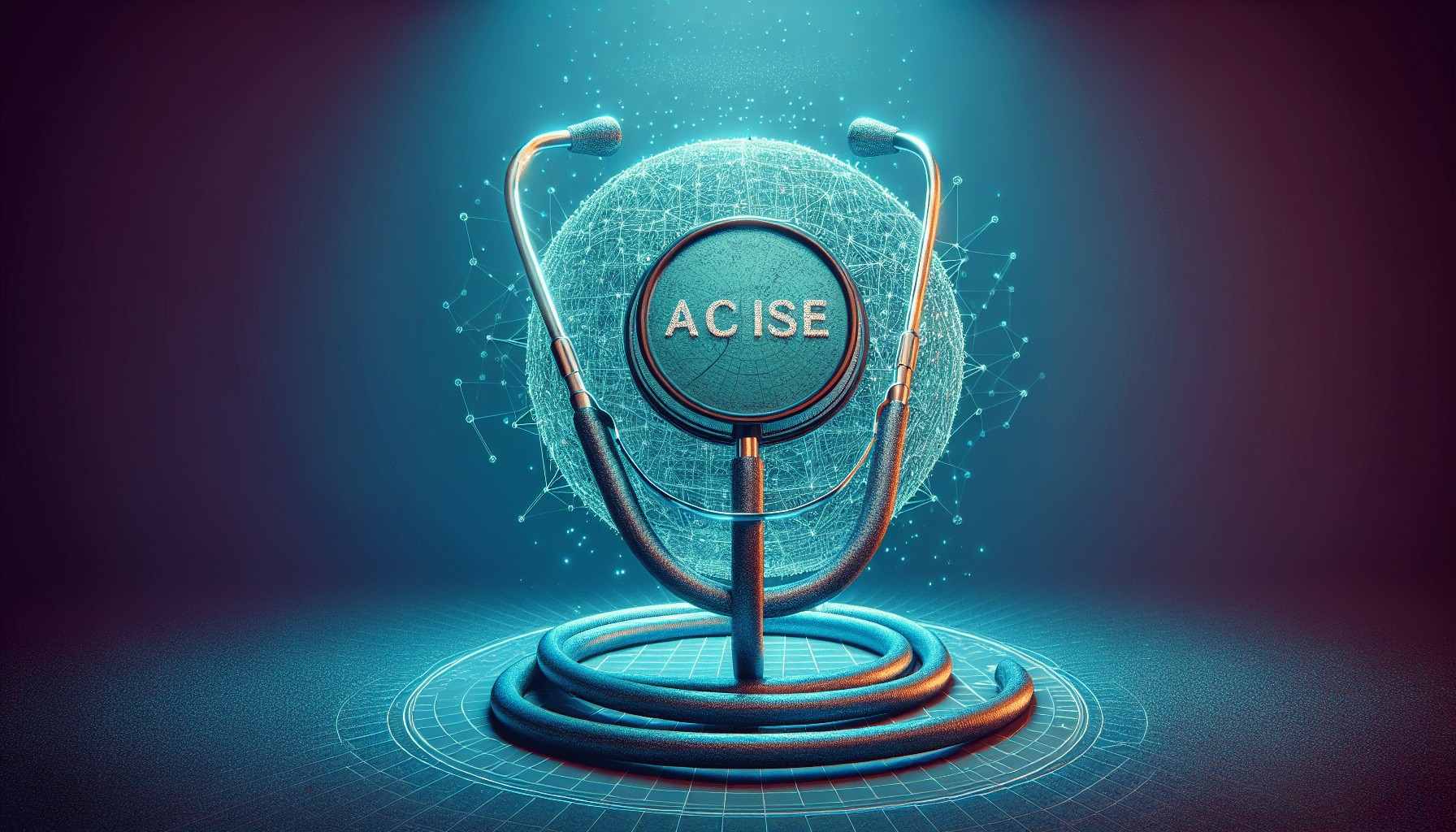 How Healthcare Policy Impacts Access To Care