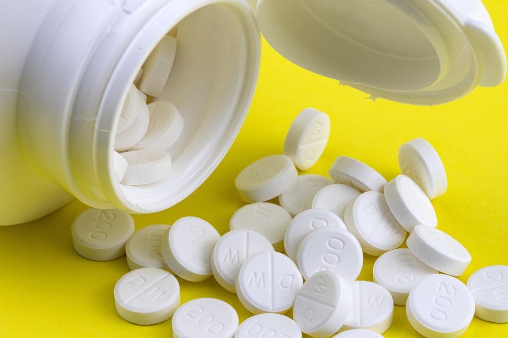How To Choose The Right Supplements For Your Diet