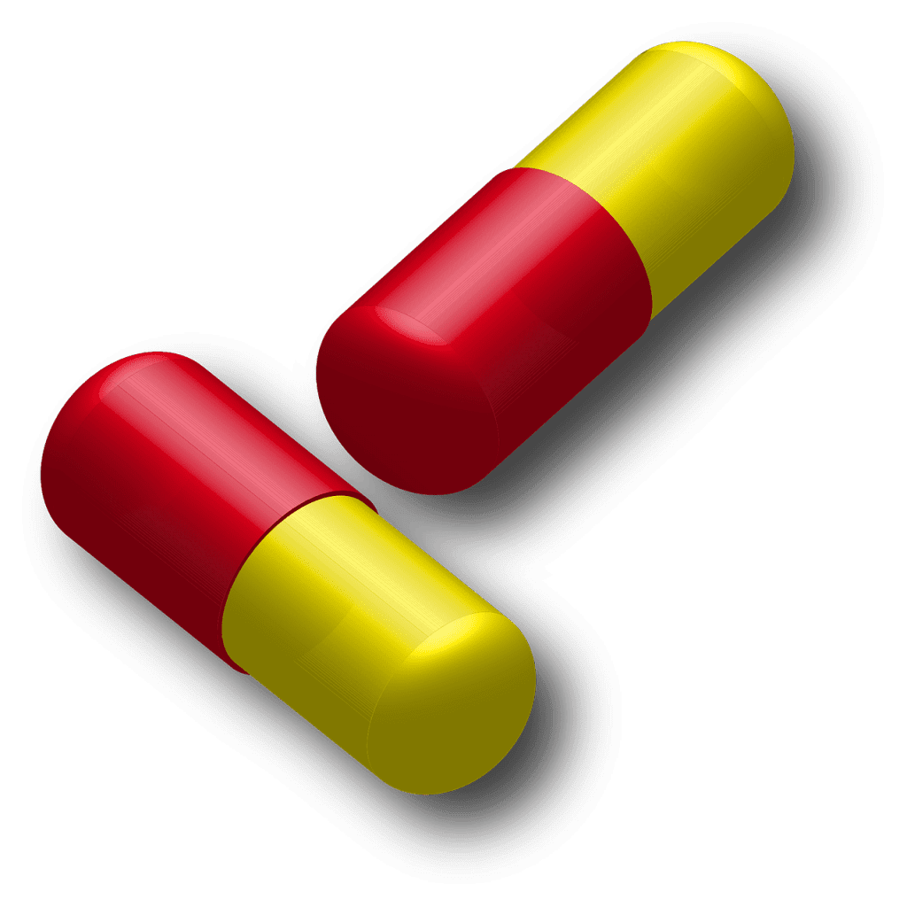 How To Choose The Right Supplements For Your Diet