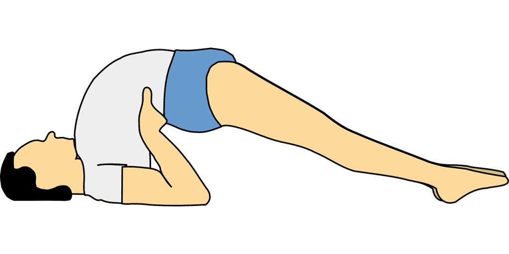 How To Create A Holistic Fitness Plan For Overall Wellbeing