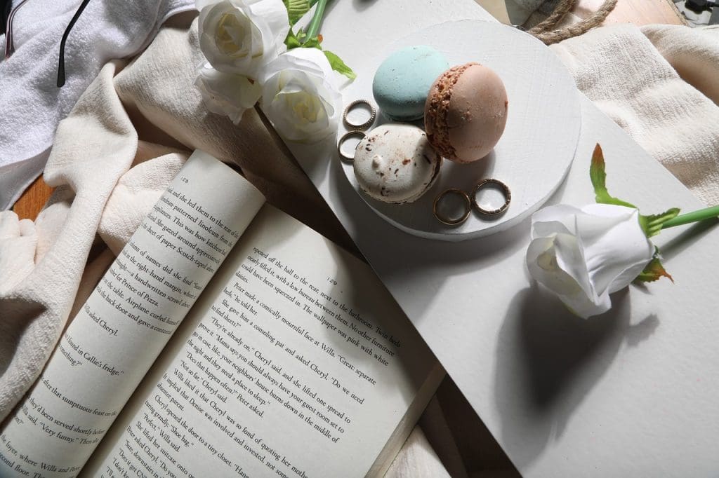 How To Create A Holistic Skincare Routine For Better Skin Health