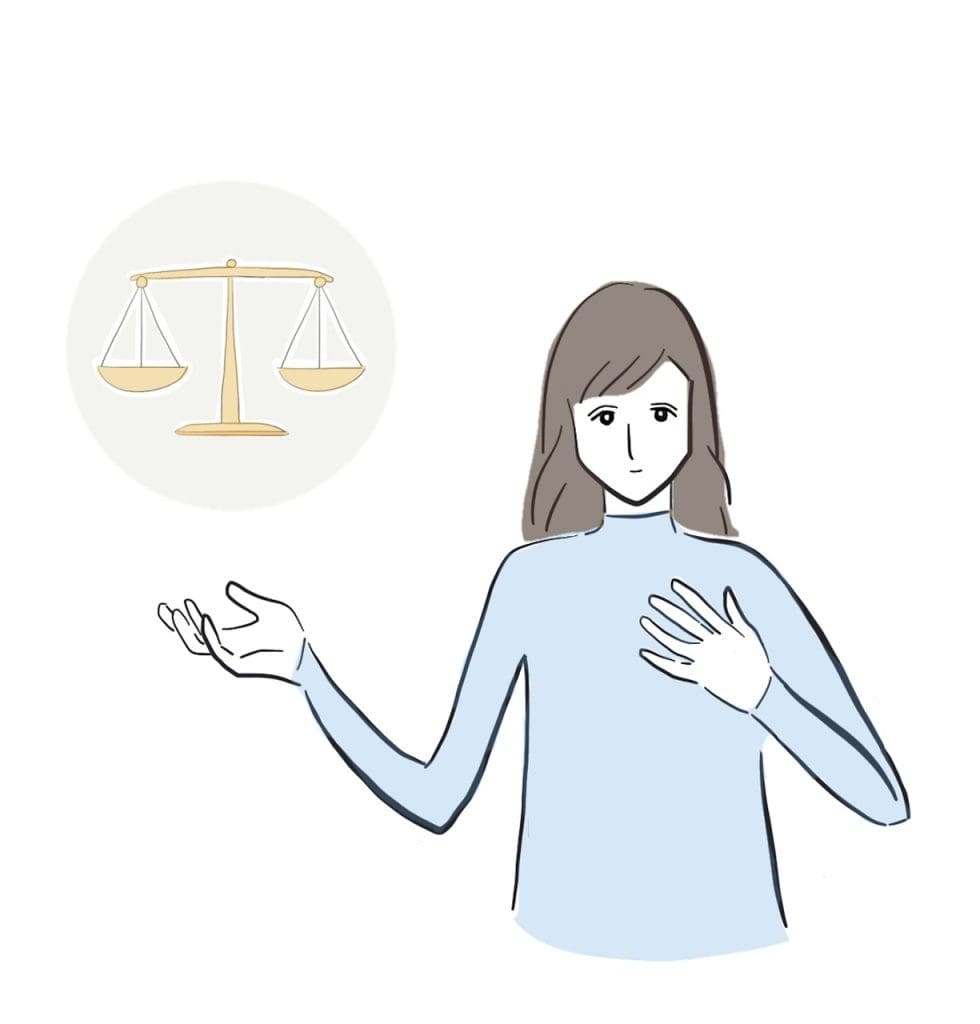 How To Get Involved In Healthcare Advocacy