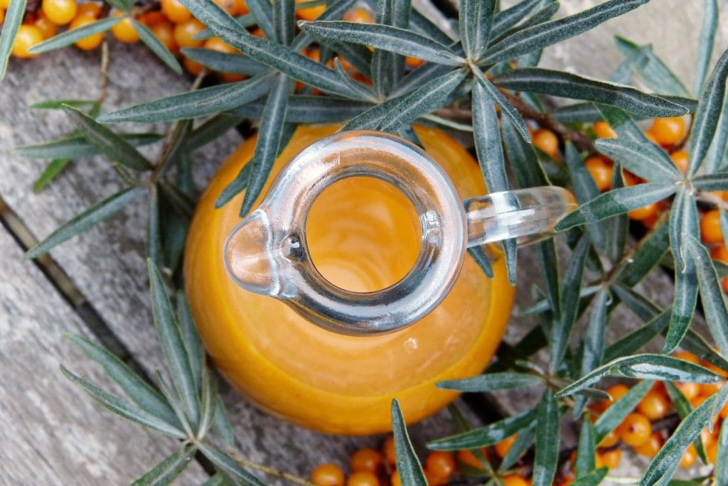 How To Improve Your Immune System Naturally