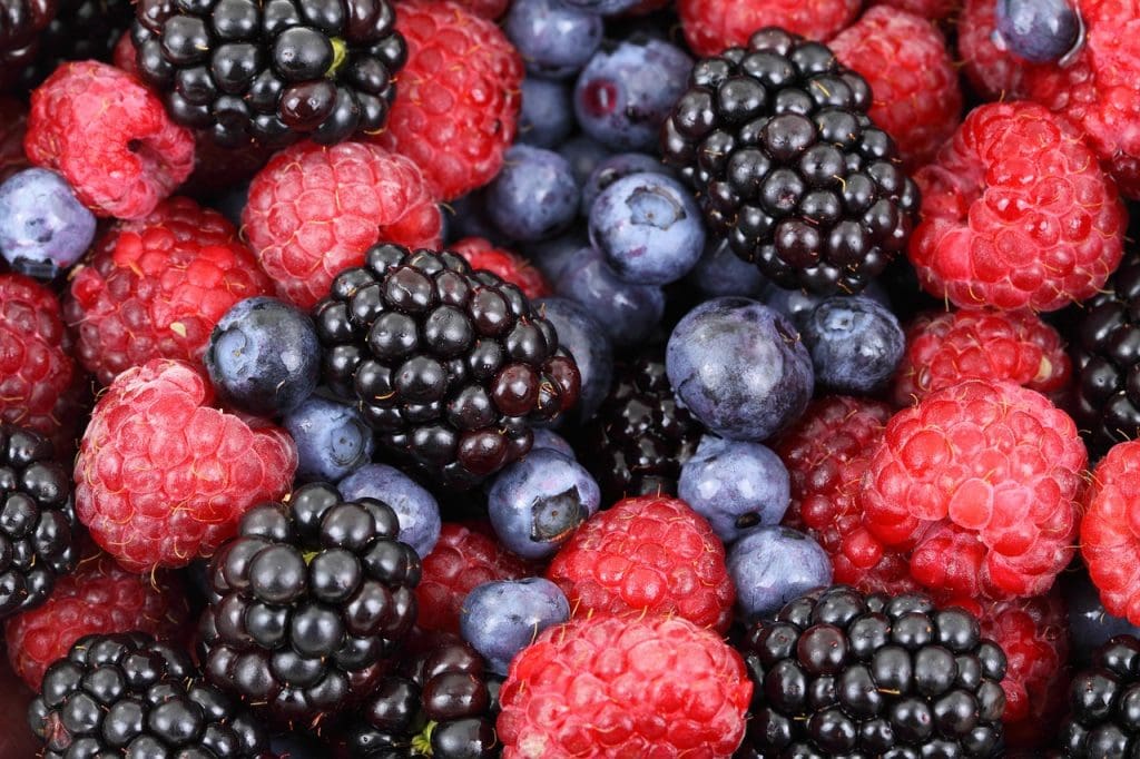 How To Maintain A Healthy Diet For Men