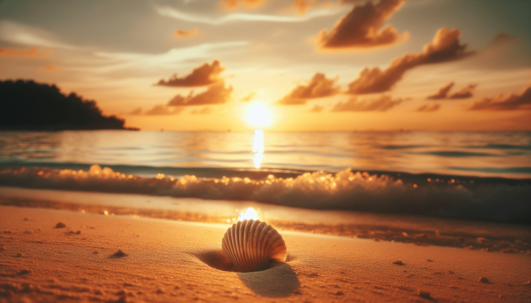 How To Manage Asthma Symptoms Effectively