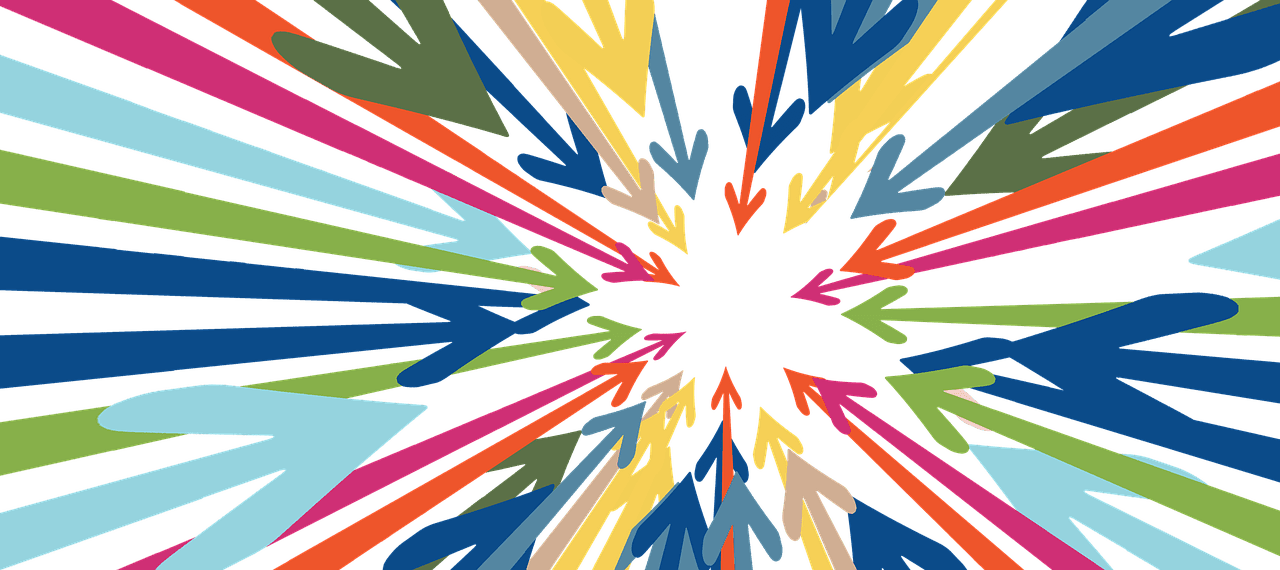 How To Manage Stress As A Woman