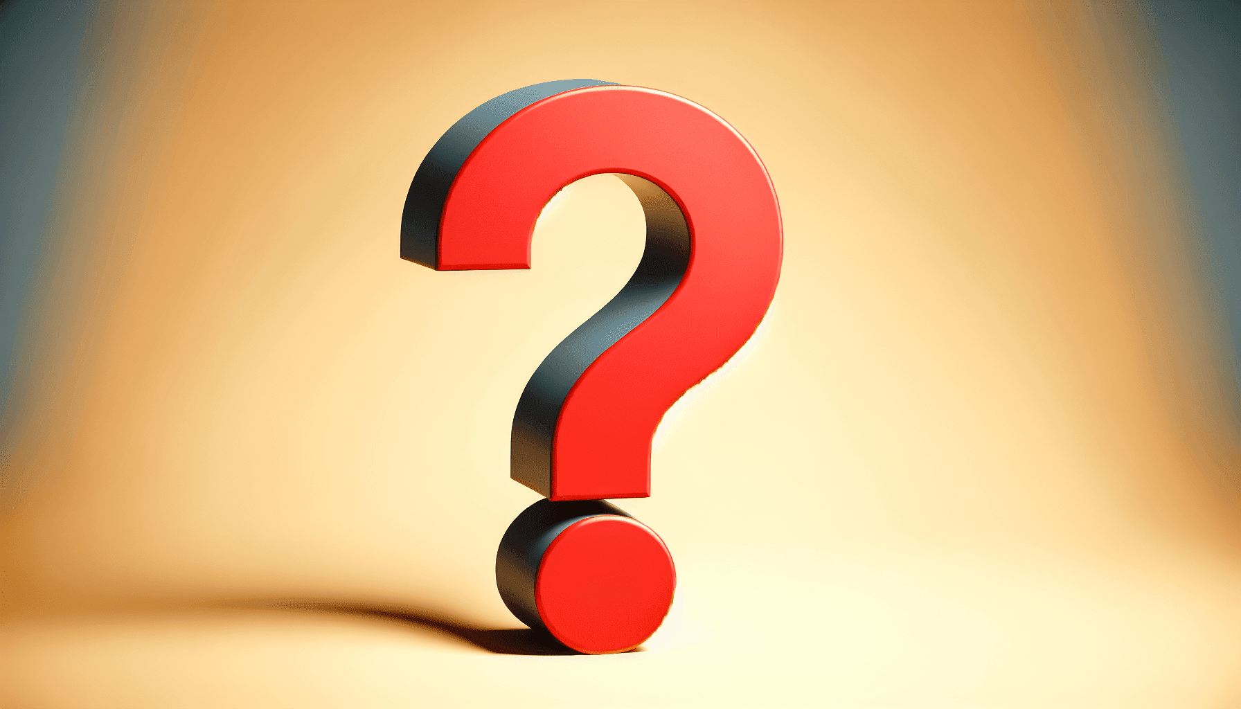 How To Navigate And Overcome Imposter Syndrome