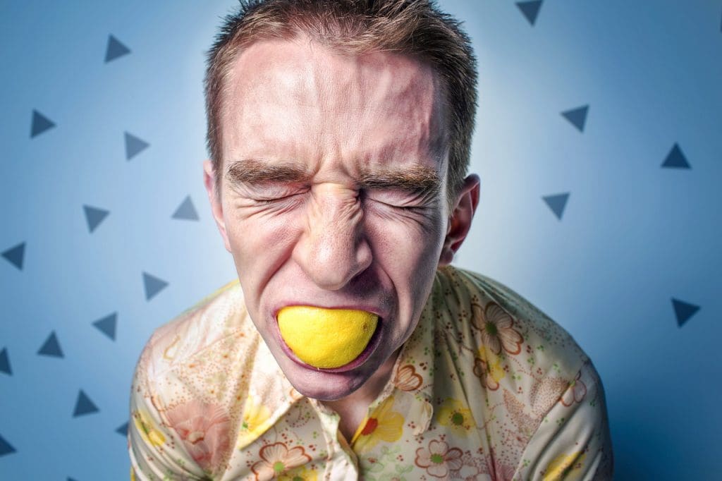 How To Overcome Emotional Eating