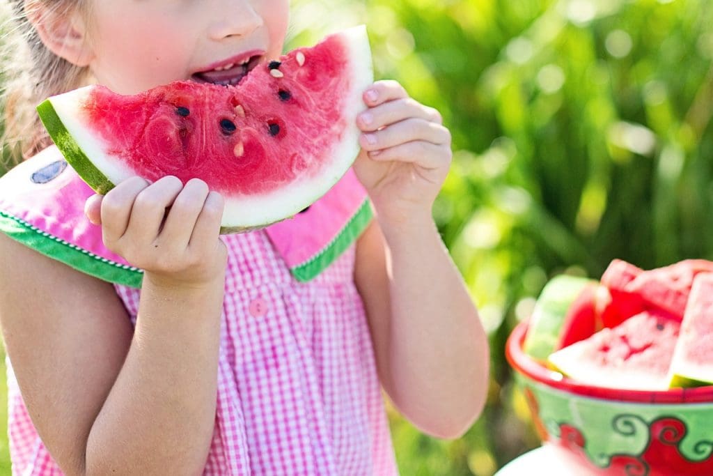 How To Overcome Emotional Eating